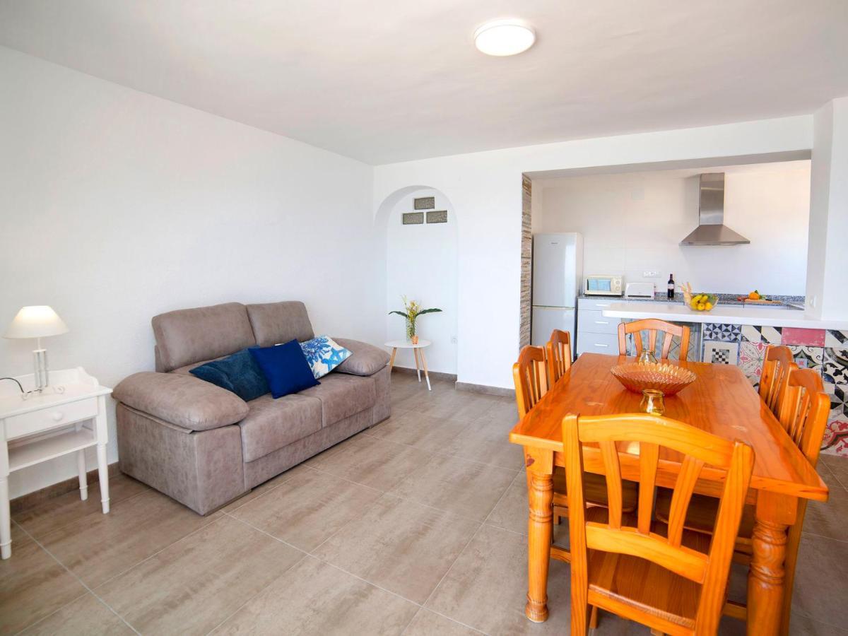 Primun By Interhome Apartment